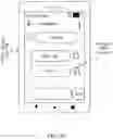 Fig. 46 - Fingerprint recognition method and terminal device