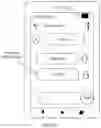 Fig. 47 - Fingerprint recognition method and terminal device