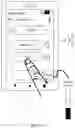 Fig. 48 - Fingerprint recognition method and terminal device