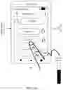 Fig. 49 - Fingerprint recognition method and terminal device