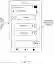 Fig. 50 - Fingerprint recognition method and terminal device