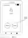 Fig. 51 - Fingerprint recognition method and terminal device