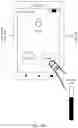 Fig. 55 - Fingerprint recognition method and terminal device