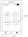 Fig. 57 - Fingerprint recognition method and terminal device