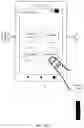 Fig. 59 - Fingerprint recognition method and terminal device