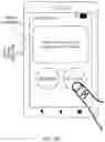 Fig. 60 - Fingerprint recognition method and terminal device