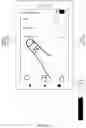 Fig. 63 - Fingerprint recognition method and terminal device