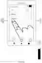 Fig. 66 - Fingerprint recognition method and terminal device