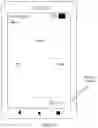 Fig. 68 - Fingerprint recognition method and terminal device