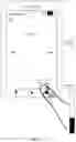 Fig. 69 - Fingerprint recognition method and terminal device