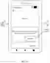 Fig. 71 - Fingerprint recognition method and terminal device