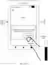 Fig. 72 - Fingerprint recognition method and terminal device