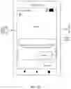 Fig. 76 - Fingerprint recognition method and terminal device