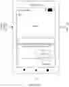 Fig. 77 - Fingerprint recognition method and terminal device