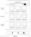 Fig. 79 - Fingerprint recognition method and terminal device