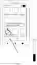 Fig. 80 - Fingerprint recognition method and terminal device