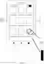 Fig. 83 - Fingerprint recognition method and terminal device