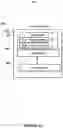 Fig. 03 - Systems and methods for secure biometric identification using recorded pressure