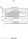 Fig. 04 - Systems and methods for secure biometric identification using recorded pressure