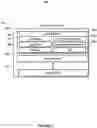 Fig. 05 - Systems and methods for secure biometric identification using recorded pressure