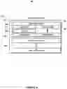 Fig. 06 - Systems and methods for secure biometric identification using recorded pressure