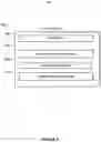 Fig. 07 - Systems and methods for secure biometric identification using recorded pressure