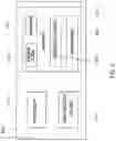 Fig. 09 - User authentication