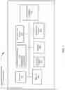 Fig. 02 - Methods and apparatuses for validating supply chain for electronic devices using side-channel information in a signature analysis