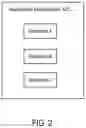 Fig. 03 - Determining a security state designation for a computing device based on a source of software