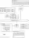 Fig. 05 - Determining a security state designation for a computing device based on a source of software