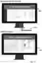 Fig. 11 - Determining a security state designation for a computing device based on a source of software