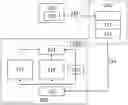 Fig. 01 - Intrusion detection systems