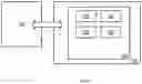 Fig. 04 - Intrusion detection systems
