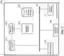 Fig. 03 - Enclave pool shared key