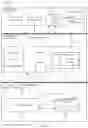 Fig. 03 - Observation and classification of device events