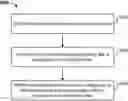 Fig. 01 - Preventing ransomware from encrypting files on a target machine