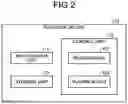 Fig. 03 - Malicious event detection device, malicious event detection method, and malicious event detection program