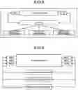Fig. 06 - Malicious event detection device, malicious event detection method, and malicious event detection program