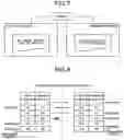 Fig. 07 - Malicious event detection device, malicious event detection method, and malicious event detection program
