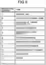 Fig. 08 - Malicious event detection device, malicious event detection method, and malicious event detection program