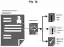Fig. 11 - RADIAL DATA VISUALIZATION SYSTEM