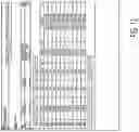 Fig. 14 - RADIAL DATA VISUALIZATION SYSTEM