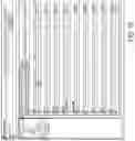 Fig. 18 - RADIAL DATA VISUALIZATION SYSTEM