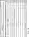 Fig. 19 - RADIAL DATA VISUALIZATION SYSTEM