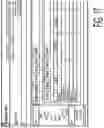 Fig. 22 - RADIAL DATA VISUALIZATION SYSTEM