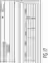 Fig. 23 - RADIAL DATA VISUALIZATION SYSTEM