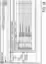 Fig. 24 - RADIAL DATA VISUALIZATION SYSTEM