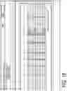 Fig. 25 - RADIAL DATA VISUALIZATION SYSTEM