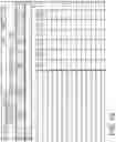Fig. 27 - RADIAL DATA VISUALIZATION SYSTEM