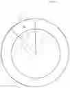 Fig. 34 - RADIAL DATA VISUALIZATION SYSTEM